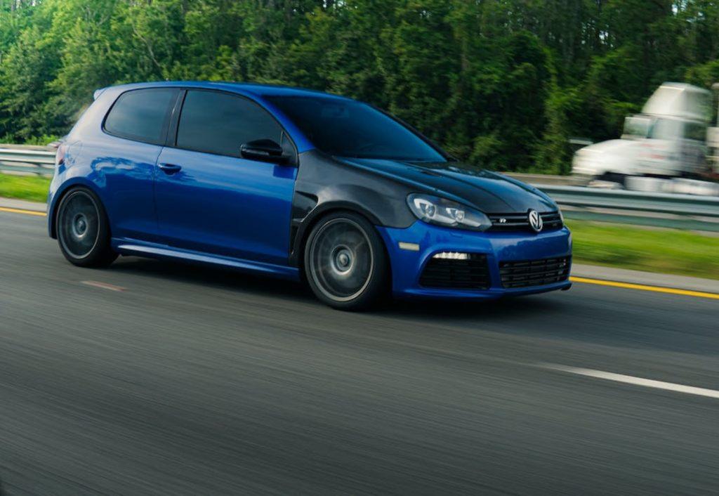 El-Horizonte-Condiciones-adversas-en-la-conduccion